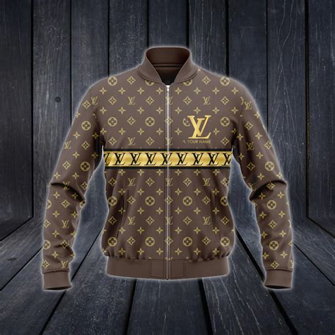 louis vuitton david guetta jacket|Louis Vuitton jackets for men.